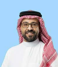 الدكتور عادل المؤمن