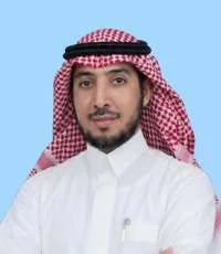 محمد العنزي