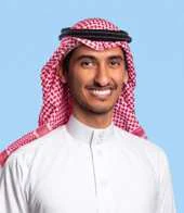 محمد الصبيح