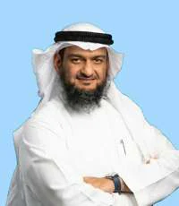 راشد الجلاجل