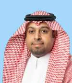 وليد النزهان