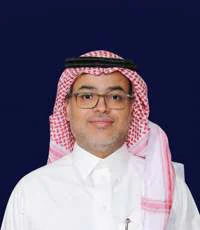 يزيد بن إبراهيم النفيسة