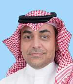 يزيد الرشيد