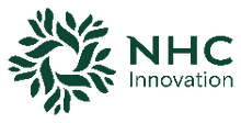 الشركة الوطنية للإسكان — NHC Innovation
