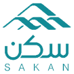 مؤسسة الإسكان التنموي الأهلية (سكن)