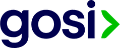 GOSI