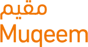 مقيم