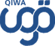قوى