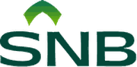 SNB