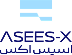 أسيس إكس