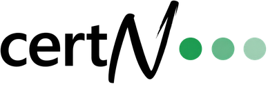 certN