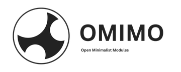OMIMO