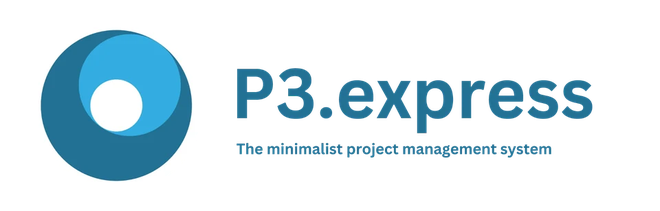 P3.express